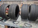 Winterbanden Pirelli R18, 18 inch, Band(en), 225 mm, Winterbanden