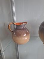 Mobach, Ophalen of Verzenden