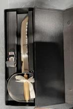 SAREX SABREER SABEL ( champagne ontkurken) -rek7, Kringloop Red een Kind Kampen, Nieuw, Ophalen of Verzenden, Kampen@kringloopredeenkind.nl