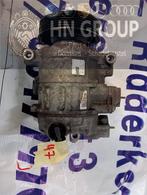 VAG Aircopompen met artikelnummer 1K0820859T, Gebruikt, -, -, Ophalen of Verzenden