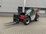 Manitou MLT625 H Premium verreiker (NIEUW), Zakelijke goederen, Machines en Bouw | Kranen en Graafmachines, Ophalen, Verreiker