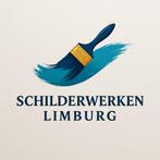 Gratis schilder offerte! Schilderwerken limburg, Diensten en Vakmensen, Schilders en Behangers, Buitenschilderwerk