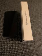 Google Pixel 9 Pro XL, Telecommunicatie, Mobiele telefoons | Overige merken, Ophalen, Overige modellen, Zo goed als nieuw, Zonder simlock
