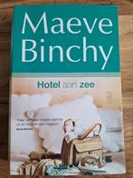 Maeve Binchy - Hotel aan zee, Gelezen, Maeve Binchy, Ophalen of Verzenden, Nederland