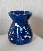Oliebrander, Ophalen of Verzenden, Nieuw, Overige materialen, Minder dan 25 cm