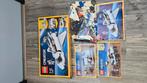 Lego 31066 - 3 in 1 creator Spaceshuttle verkenner, Kinderen en Baby's, Speelgoed | Duplo en Lego, Ophalen of Verzenden, Zo goed als nieuw