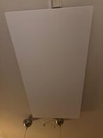 IR-paneel 30x100 cm 700W, Ophalen, 30 tot 80 cm, 500 tot 800 watt, Hoog rendement (Hr)