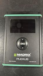 Madrix Plexus, Muziek en Instrumenten, Ophalen of Verzenden, Licht