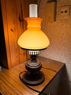 Retro Vintage Lamp - Sfeervolle Verlichting, Ophalen