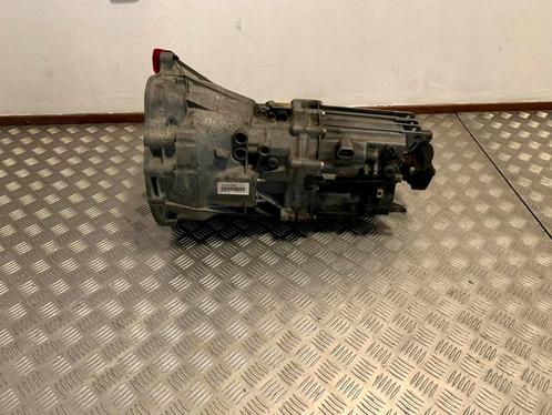 BMW 116I 118I 120I 316I 318I 320I VERSNELLINGBAK 6 BAK, Auto-onderdelen, Airco en Verwarming, BMW, Gebruikt, Ophalen of Verzenden