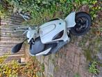 piaggio fly, Ophalen, Gebruikt, Benzine, Overige modellen