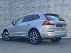 Volvo XC60 2.0 T6 Plug-in hybrid AWD Inscription | Luchtveri, Automaat, 12 maanden, Gebruikt, Euro 6
