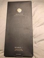 Wild Fig Rituals 450 ml, Huis en Inrichting, Overige materialen, 25 tot 50 cm, Zwart, Ophalen of Verzenden