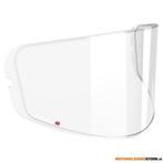 Scorpion Pinlock 70 MaxVision DKS107, Helder, Ophalen of Verzenden, Nieuw met kaartje