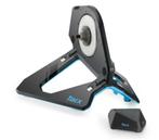 Indoor fietstrainer Tacx Neo 2T Smart T2875, Sport en Fitness, Wielrennen, Ophalen, Zo goed als nieuw, Overige typen