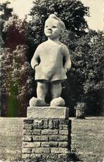 (377-156-003) Assen Bartje, Verzamelen, Verzenden, Drenthe