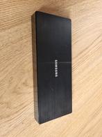 SAMSUNG ONE CONNECT MINI ONE CONNECTBOX, Audio, Tv en Foto, Televisie-accessoires, Ophalen, Zo goed als nieuw