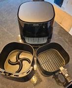 Philips Essential, 4 liter of meer, Ophalen of Verzenden, Zo goed als nieuw