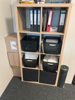 Ikea Kast, Huis en Inrichting, Kasten | Overige, Ophalen, Nieuw