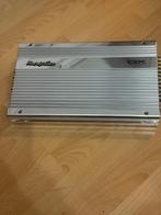 Phoenix Gold QX4150 4-kanaals versterker, Ophalen of Verzenden, Gebruikt
