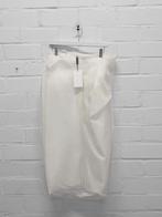 2ND Skin Company - Trouwjurk 100% zijde maat S - Nieuw €775, Kleding | Dames, Trouwkleding en Trouwaccessoires, Trouwjurk, 2Nd Skin Company