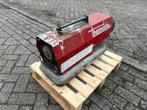 Thermobile TA 15 heater kachel, Ophalen, Zo goed als nieuw, Hout, Houtkachel