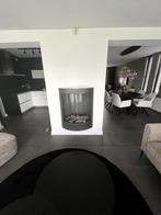 Mooie gashaard van Bellfires te koop, Doe-het-zelf en Verbouw, Verwarming en Radiatoren, Ophalen, Hoog rendement (Hr), Overige typen