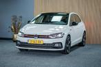 Volkswagen Polo 2.0 TSI GTI | DSG | Virtual | ACC, Auto's, Gebruikt, Euro 6, 4 cilinders, 1984 cc