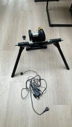 CycleOps magneto tacx mantel fiets trainer, Ophalen, Zo goed als nieuw, Overige typen