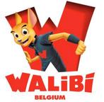 Walibi Belgium 2e kaartje GRATIS, Tickets en Kaartjes, Drie personen of meer, Kortingskaart