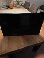 12V Smart TV + Canal Digitaal CI Module 24 inch, LED, 50 Hz, HD Ready (720p), Zo goed als nieuw