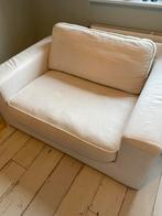 Heerlijke loveseat!, Ophalen, Tweepersoons, 75 tot 100 cm, Zo goed als nieuw