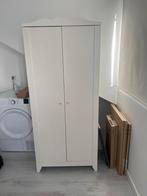 Baby kasten, Huis en Inrichting, Kasten | Kledingkasten, Ophalen, 50 tot 100 cm, Zo goed als nieuw, Minder dan 100 cm