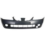 Nieuwe Bumper Nissan Tino, Ophalen, Nieuw, Nissan