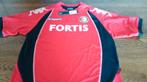 Fortis shirt, Ophalen of Verzenden, Nieuw, Feyenoord, Shirt