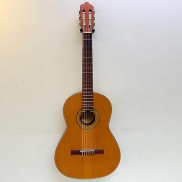 Merkloos Klassieke Gitaar | Hoge kwaliteit beschikbaar voor biedingen