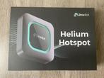 Linxdot Helium Hotspot Miner - Nieuw geseald in doos, Nieuw, Ophalen of Verzenden