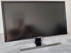 Samsung 28 inch 4k monitor QLED, Computers en Software, Monitoren, 1 tot 2 ms, Samsung monitor, LED, 60 Hz of minder