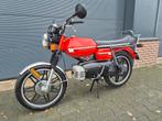 Nieuwstaat Kreidler RMC'S 5 bak direct kickstarter BJ 1979, Fietsen en Brommers, Brommers | Kreidler, Florett RS, 60 cc, RMC'S