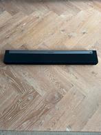 Sonos Playbar Soundbar, Ophalen, Met ingebouwde subwoofer, Zo goed als nieuw