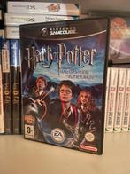 Harry Potter and the Prisoner of Azkaban, Avontuur en Actie, 1 speler, Ophalen of Verzenden, Zo goed als nieuw
