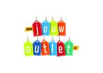 Magazijn uitverkoop jouwoutlet, Diversen, Rommelmarktspullen, Ophalen of Verzenden, Nieuw