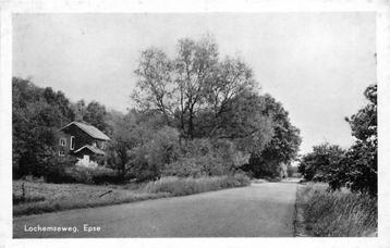 (387-215-031) Epse Lochemseweg beschikbaar voor biedingen