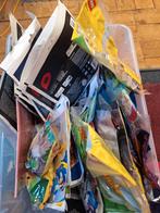 Lego polybags schoen cadeautje, Kinderen en Baby's, Speelgoed | Duplo en Lego, Ophalen of Verzenden, Nieuw, Complete set, Lego
