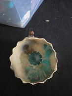 Diorama bal, Diversen, Ophalen of Verzenden