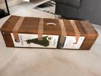 Kerstboom 180 cm, Diversen, Kerst, Ophalen, Zo goed als nieuw