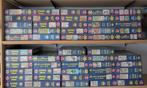 Veel Jan van Haasteren puzzels 52000 stukjes = 52 x 1000, Hobby en Vrije tijd, Ophalen, 500 t/m 1500 stukjes, Gebruikt, Legpuzzel