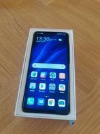 Huawei P30 Pro - 8 GB RAM - 128GB ROM, Telecommunicatie, Ophalen of Verzenden, Zo goed als nieuw, Zwart