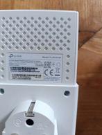TP-Link WiFi versterkers, Ophalen of Verzenden, Zo goed als nieuw