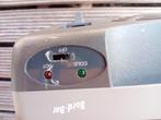 Te koop, Ophalen of Verzenden, Gebruikt, Koelbox, Elektrisch